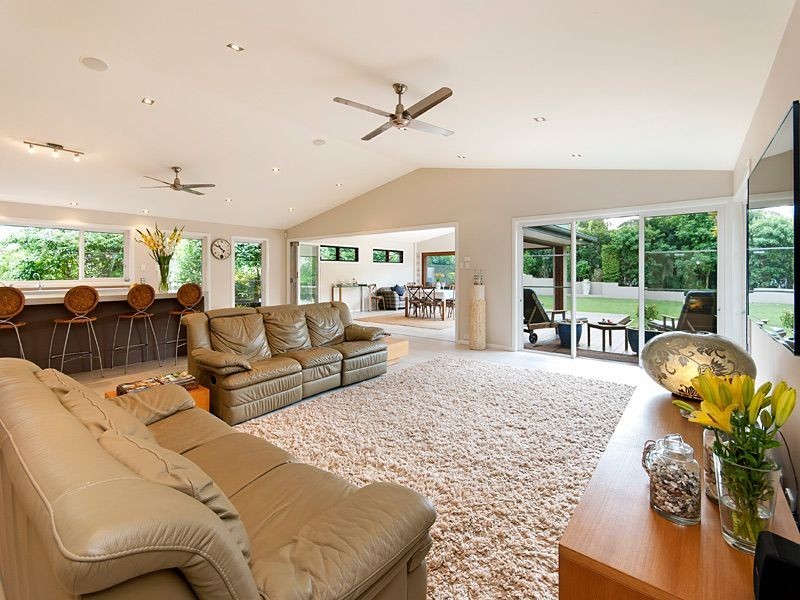 40 Murray Street, Taringa QLD 4068