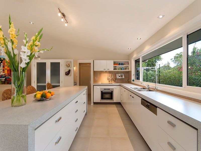 40 Murray Street, Taringa QLD 4068