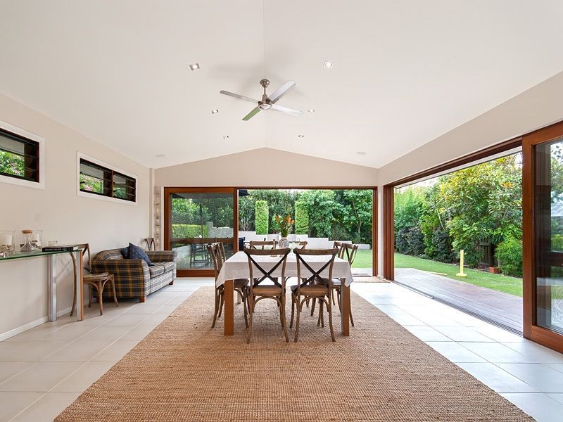 40 Murray Street, Taringa QLD 4068