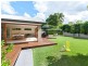 40 Murray Street, Taringa QLD 4068