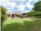 40 Murray Street, Taringa QLD 4068
