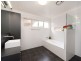 40 Murray Street, Taringa QLD 4068