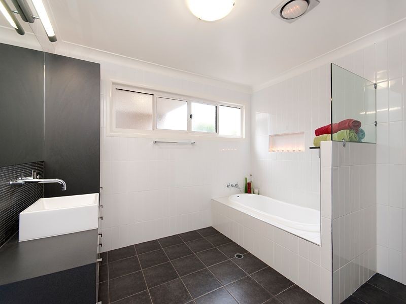 40 Murray Street, Taringa QLD 4068