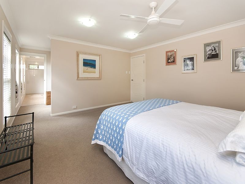 40 Murray Street, Taringa QLD 4068
