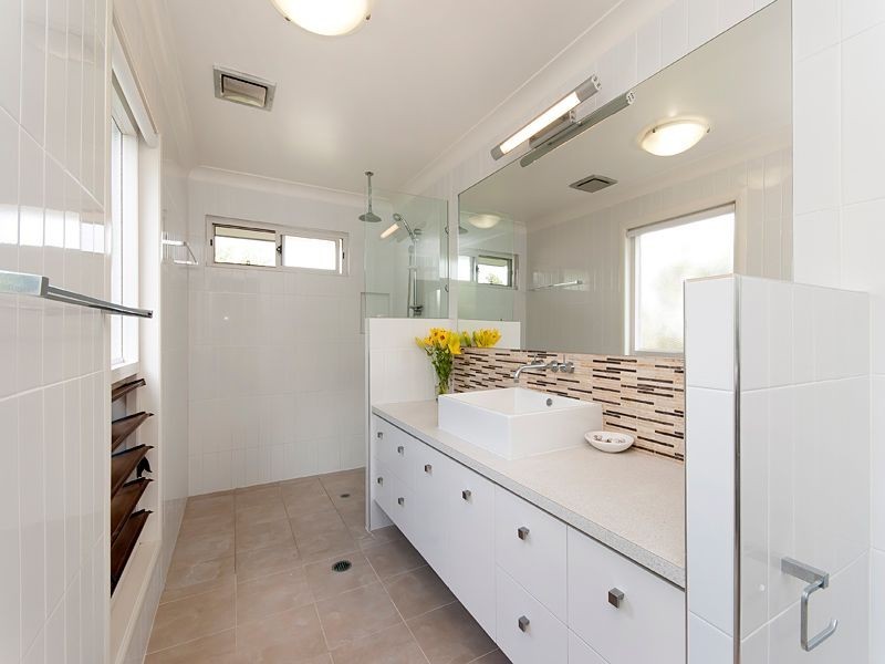 40 Murray Street, Taringa QLD 4068