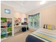 40 Murray Street, Taringa QLD 4068