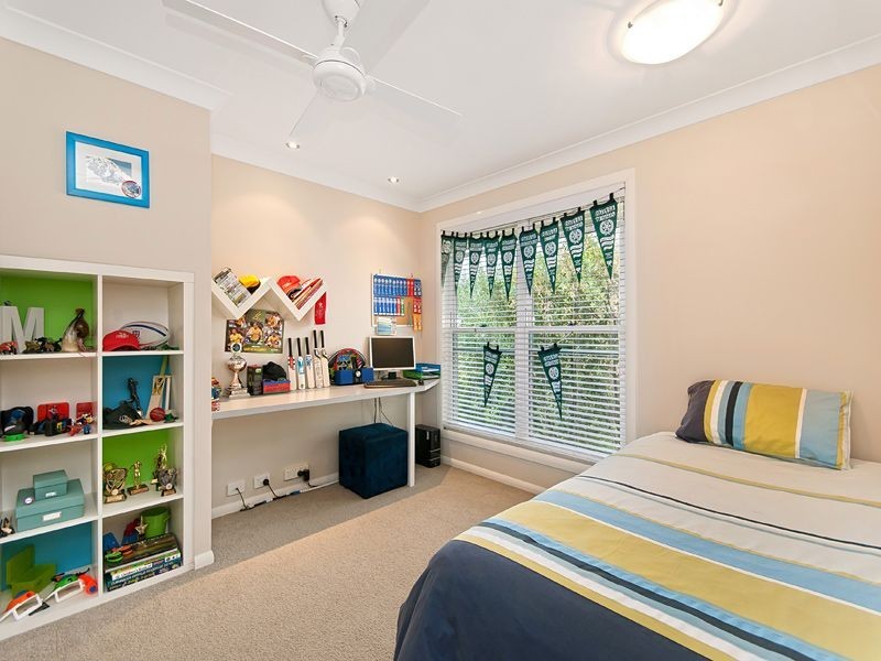 40 Murray Street, Taringa QLD 4068