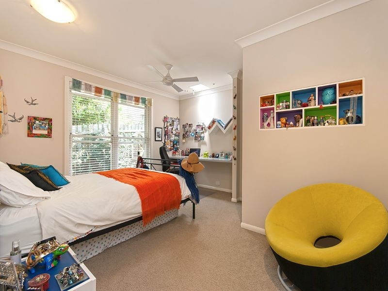 40 Murray Street, Taringa QLD 4068