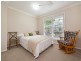 40 Murray Street, Taringa QLD 4068
