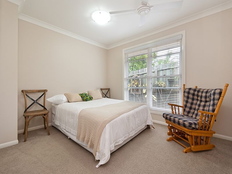 40 Murray Street, Taringa QLD 4068
