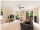 40 Murray Street, Taringa QLD 4068