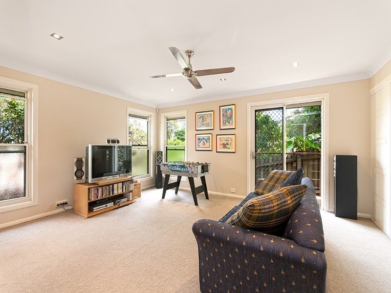 40 Murray Street, Taringa QLD 4068