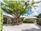 40 Murray Street, Taringa QLD 4068