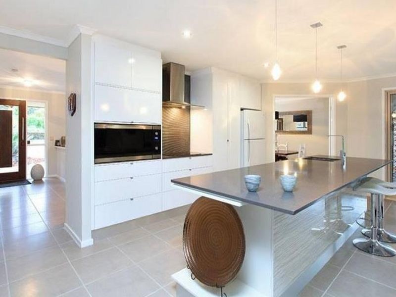20 Makepeace Place, Bellbowrie QLD 4070