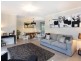20 Makepeace Place, Bellbowrie QLD 4070