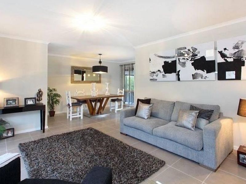 20 Makepeace Place, Bellbowrie QLD 4070