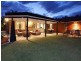 20 Makepeace Place, Bellbowrie QLD 4070