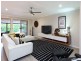 20 Makepeace Place, Bellbowrie QLD 4070