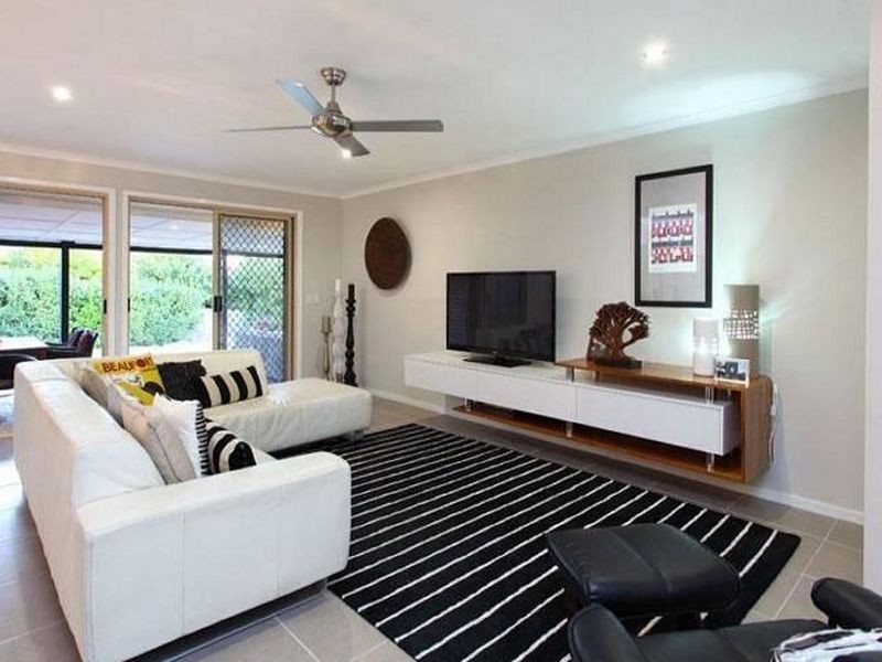 20 Makepeace Place, Bellbowrie QLD 4070