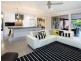 20 Makepeace Place, Bellbowrie QLD 4070