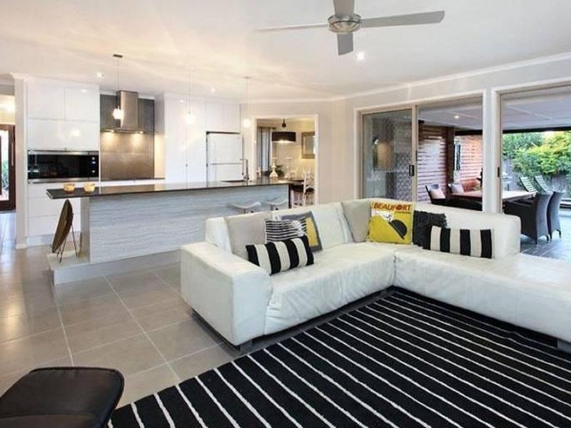 20 Makepeace Place, Bellbowrie QLD 4070