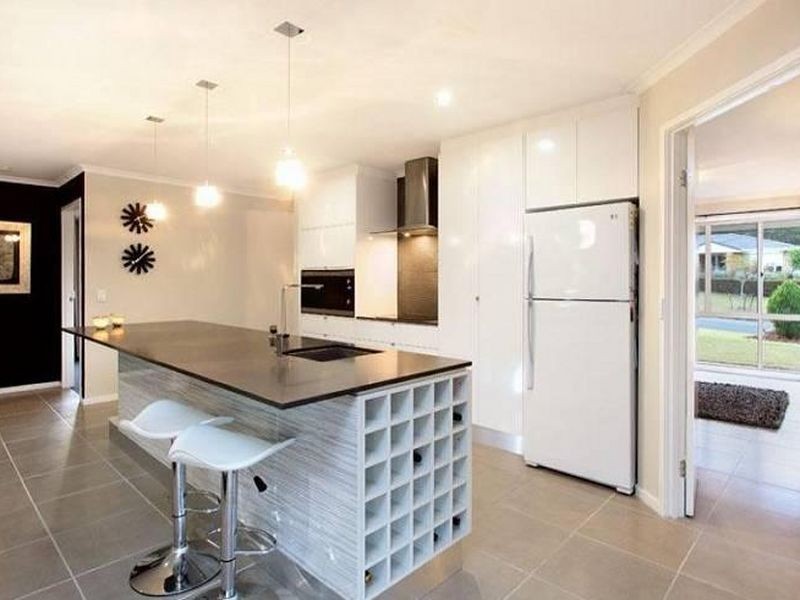 20 Makepeace Place, Bellbowrie QLD 4070