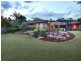 20 Makepeace Place, Bellbowrie QLD 4070