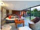 20 Makepeace Place, Bellbowrie QLD 4070
