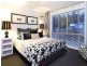 20 Makepeace Place, Bellbowrie QLD 4070