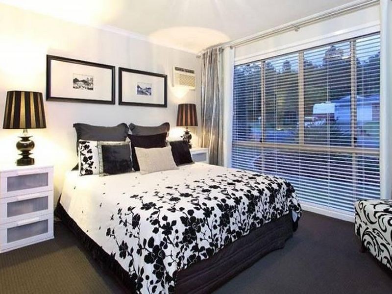 20 Makepeace Place, Bellbowrie QLD 4070