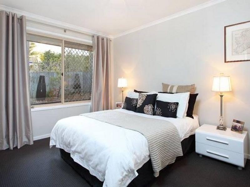 20 Makepeace Place, Bellbowrie QLD 4070