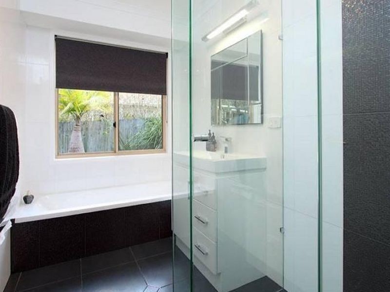 20 Makepeace Place, Bellbowrie QLD 4070