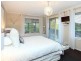 20 Makepeace Place, Bellbowrie QLD 4070
