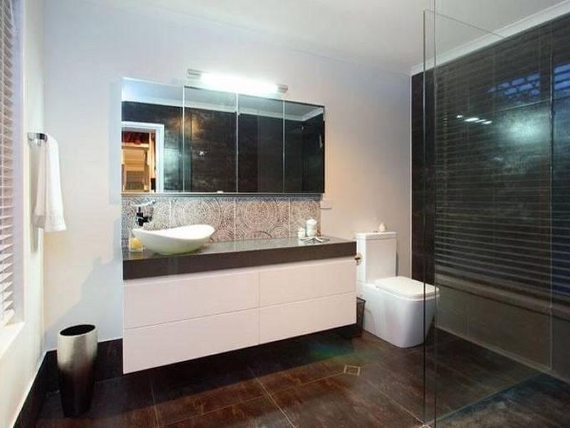 20 Makepeace Place, Bellbowrie QLD 4070