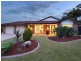 20 Makepeace Place, Bellbowrie QLD 4070