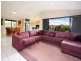 16 Frederick Street, Moggill QLD 4070