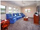 16 Frederick Street, Moggill QLD 4070