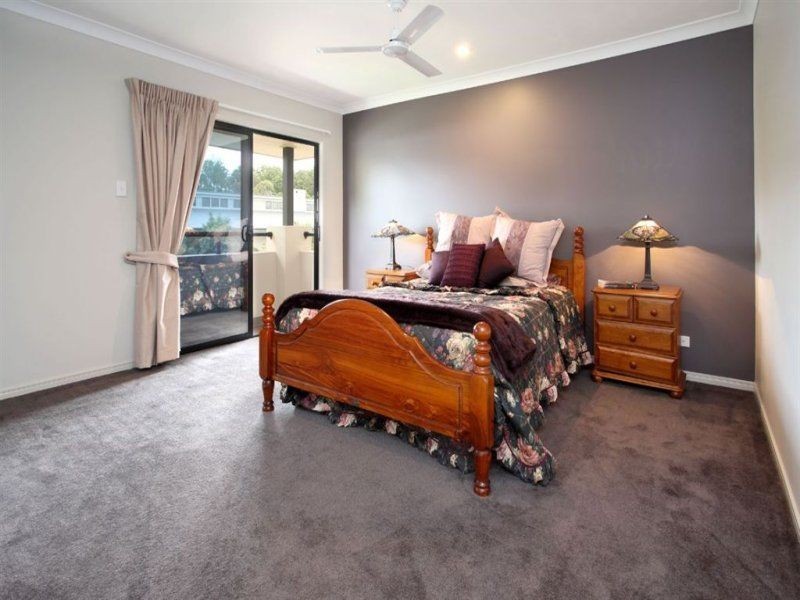 16 Frederick Street, Moggill QLD 4070