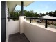 16 Frederick Street, Moggill QLD 4070