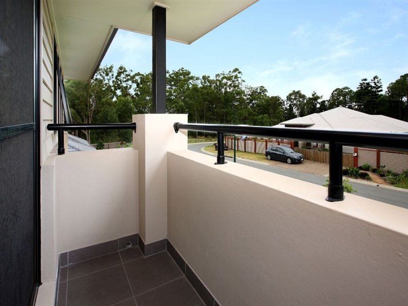 16 Frederick Street, Moggill QLD 4070
