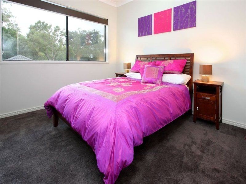 16 Frederick Street, Moggill QLD 4070