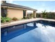 16 Frederick Street, Moggill QLD 4070