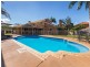 95 Westaway Crescent, Bellbowrie QLD 4070