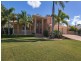 95 Westaway Crescent, Bellbowrie QLD 4070