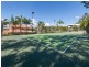 95 Westaway Crescent, Bellbowrie QLD 4070