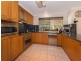 95 Westaway Crescent, Bellbowrie QLD 4070