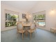 95 Westaway Crescent, Bellbowrie QLD 4070