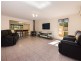 95 Westaway Crescent, Bellbowrie QLD 4070