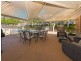 95 Westaway Crescent, Bellbowrie QLD 4070
