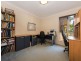 95 Westaway Crescent, Bellbowrie QLD 4070